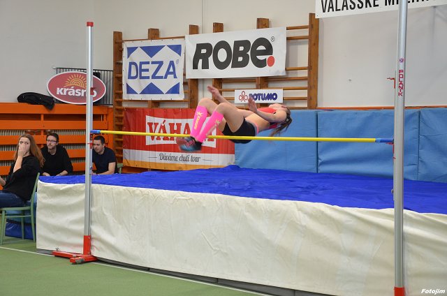 img00266.jpg