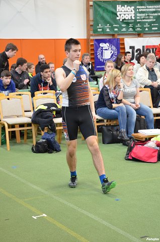 img00268.jpg