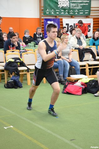 img00270.jpg