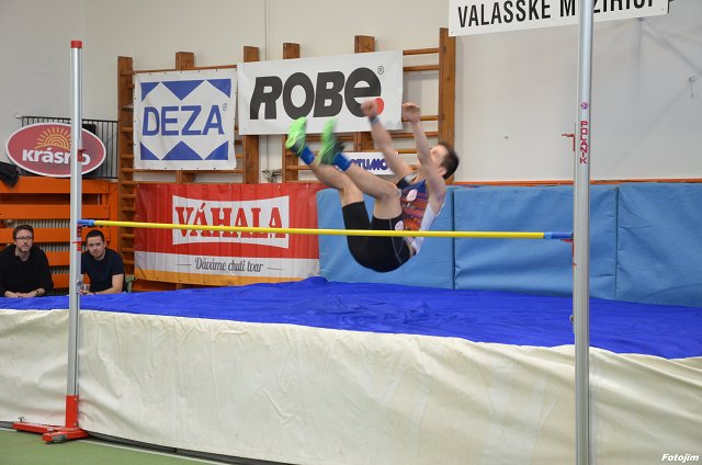 img00271.jpg