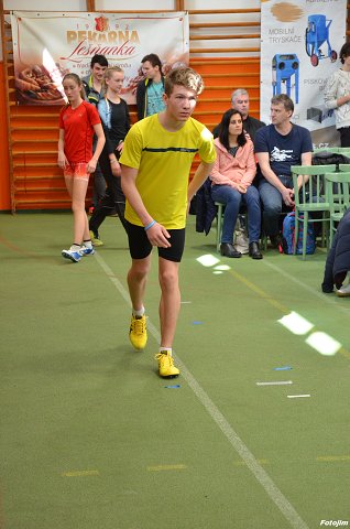 img00272.jpg