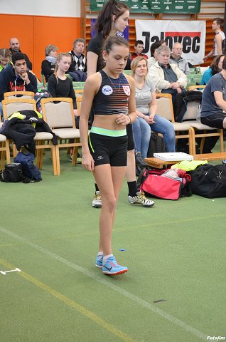 img00275.jpg