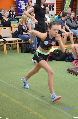 img00277.jpg