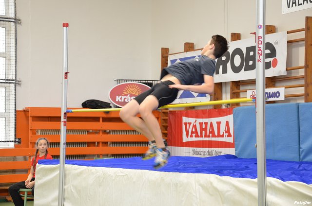 img00288.jpg