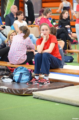 img00292.jpg