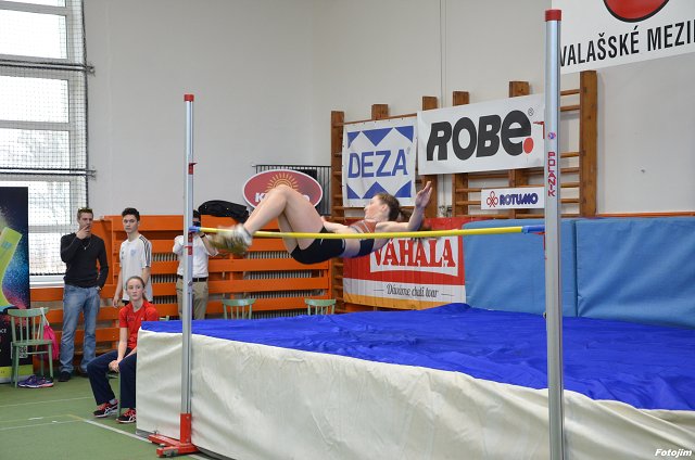 img00299.jpg