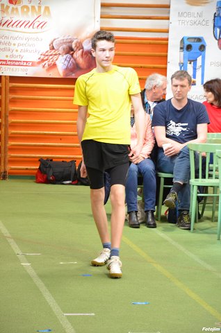 img00300.jpg
