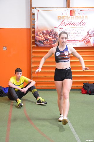 img00304.jpg