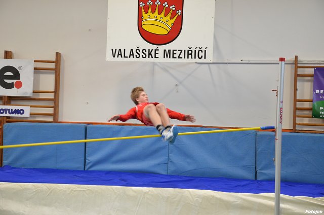 img00307.jpg