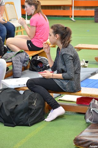 img00309.jpg