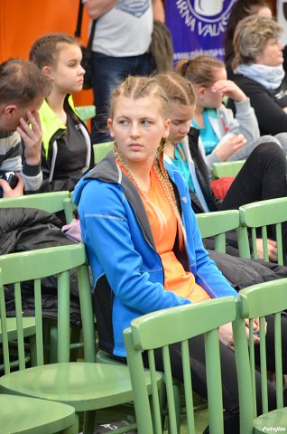 img00313.jpg