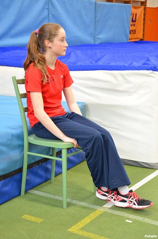 img00314.jpg