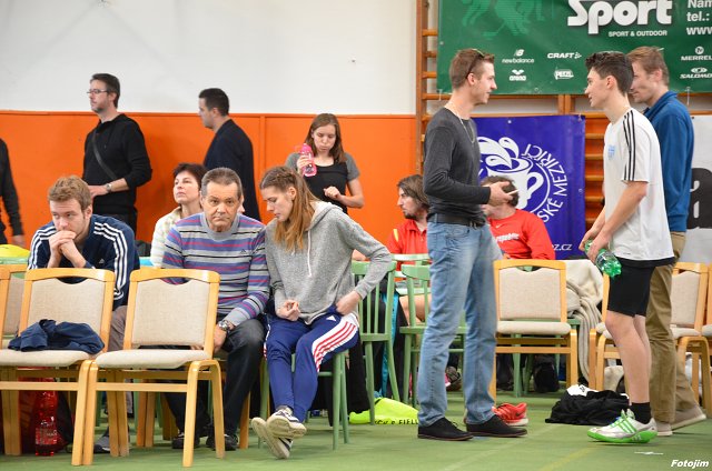 img00319.jpg