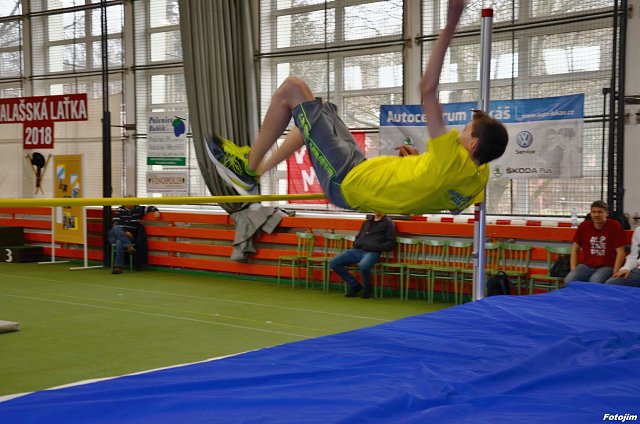 img00342.jpg