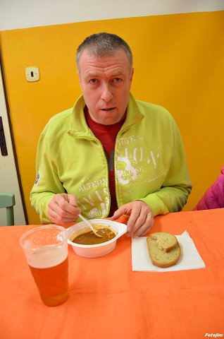 img00344.jpg