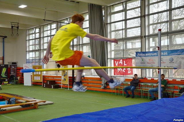 img00349.jpg