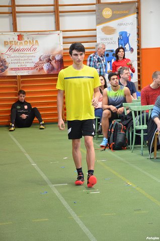 img00356.jpg