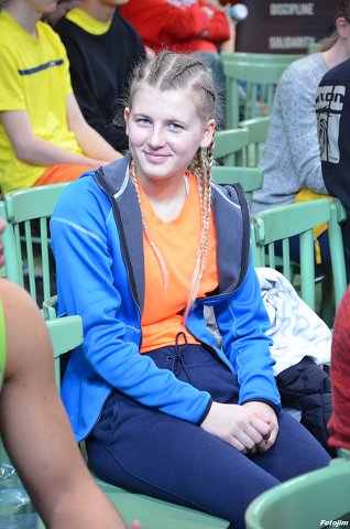 img00375.jpg