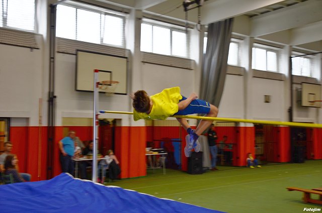 img00381.jpg