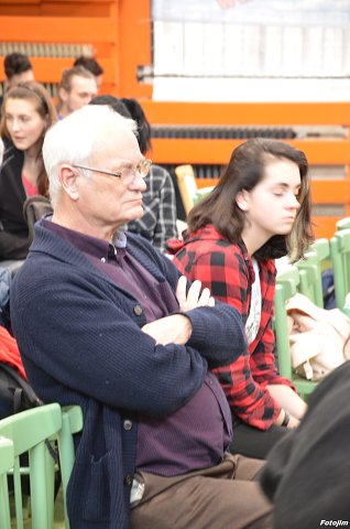 img00411.jpg