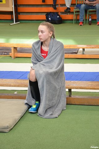 img00419.jpg