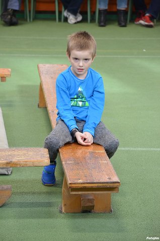 img00421.jpg