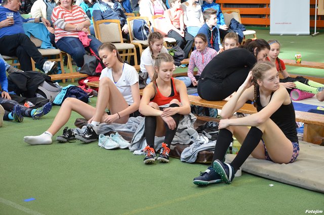 img00429.jpg