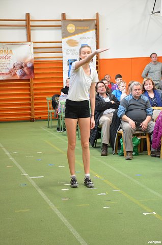 img00434.jpg