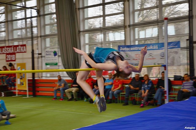 img00442.jpg