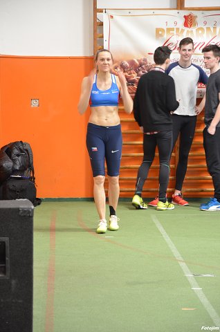 img00452.jpg