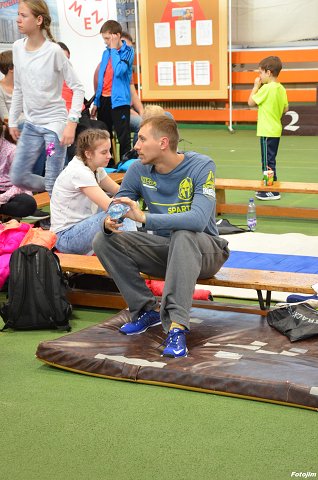 img00500.jpg