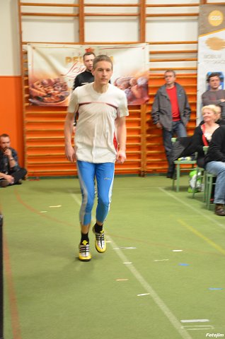 img00501.jpg