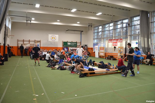 img00517.jpg