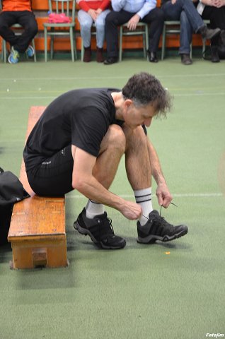 img00530.jpg