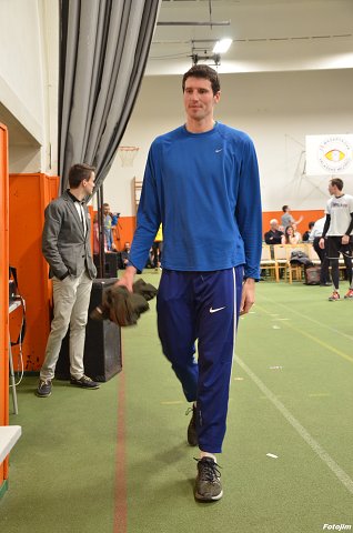 img00534.jpg