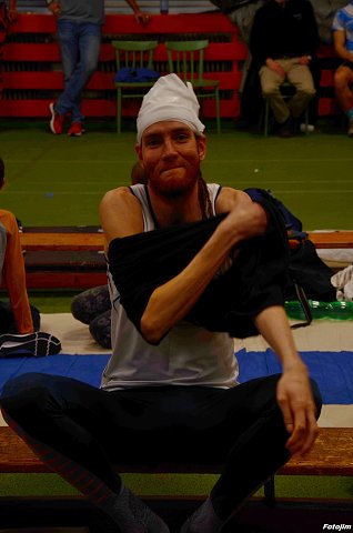 img00540.jpg