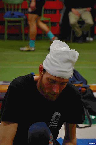 img00546.jpg
