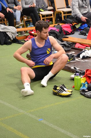 img00547.jpg