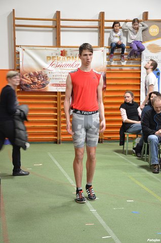 img00562.jpg