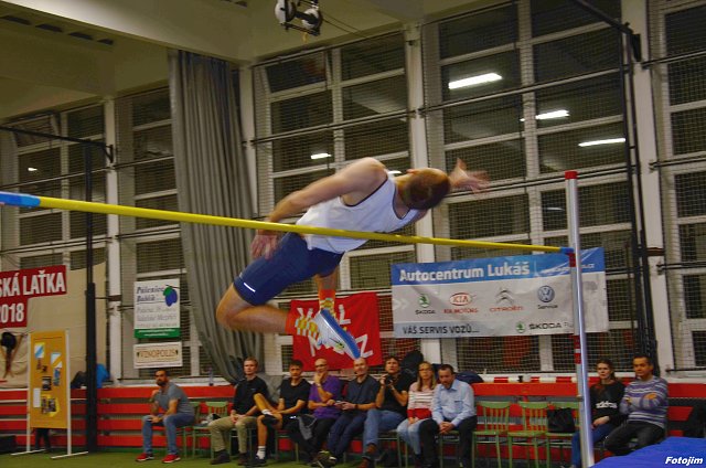 img00574.jpg