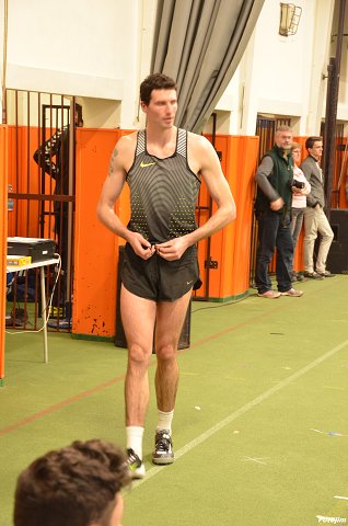 img00576.jpg