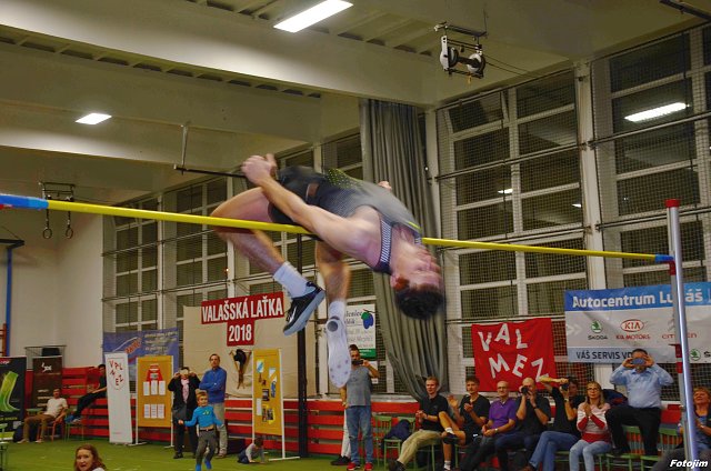 img00590.jpg