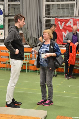 img00595.jpg