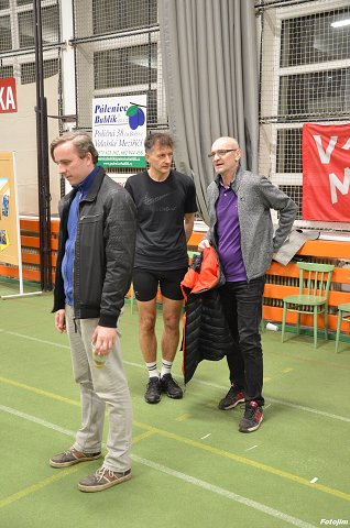 img00596.jpg