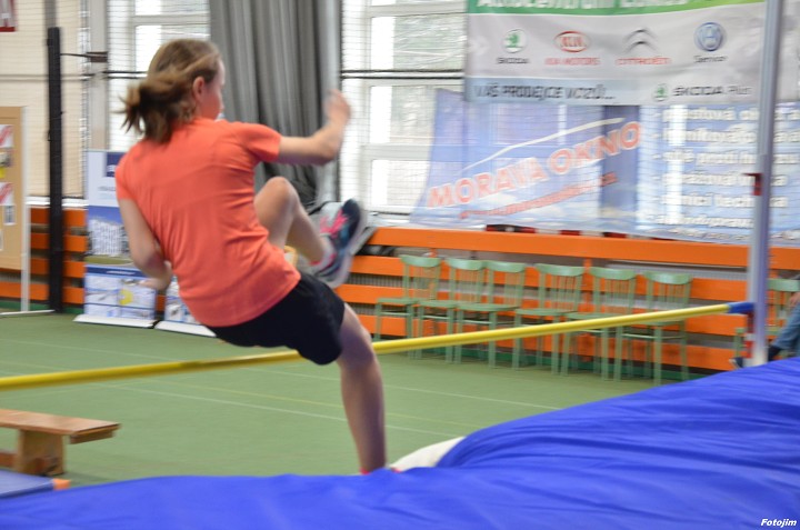 img00057.jpg