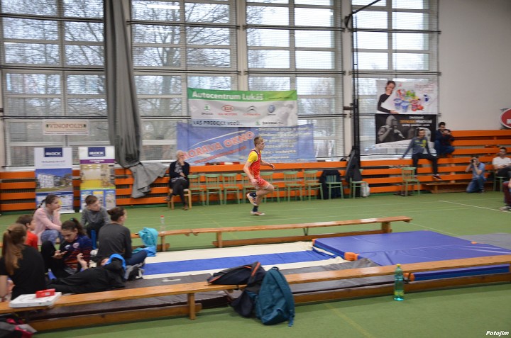 img00500.jpg