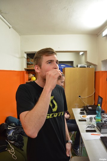 img00789.jpg