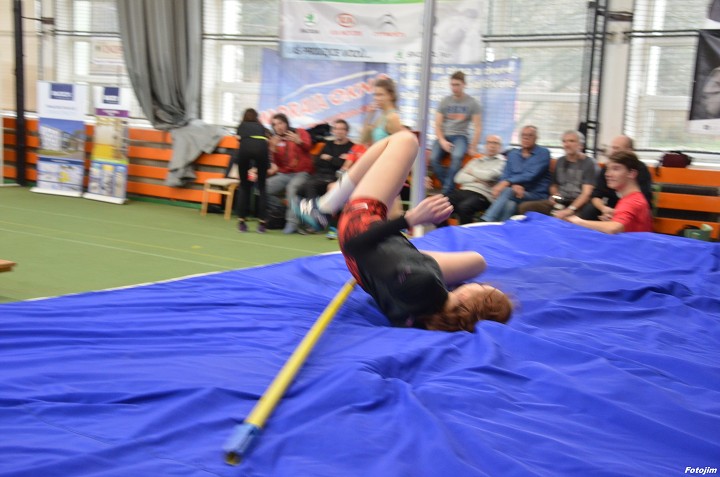img00816.jpg