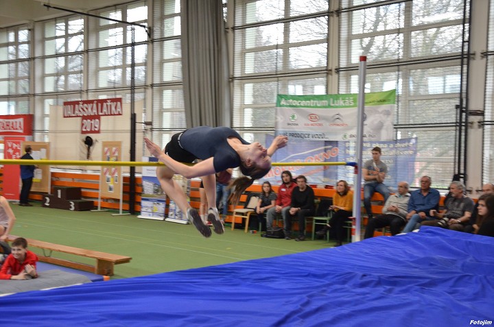 img00983.jpg