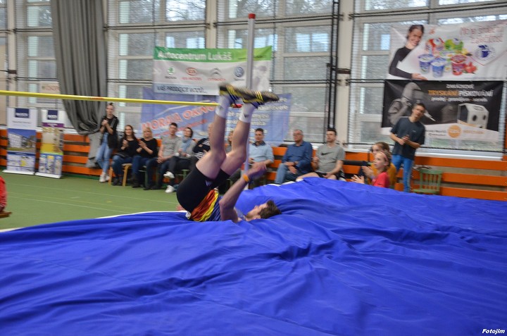 img02090.jpg